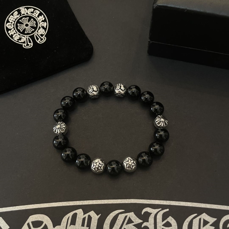 Chrome Hearts Bracelets